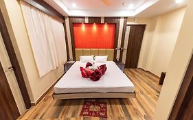 Hotel Signature New Digha